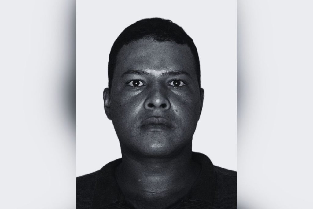 Identificado homem encontrado morto dentro de córrego em Anápolis