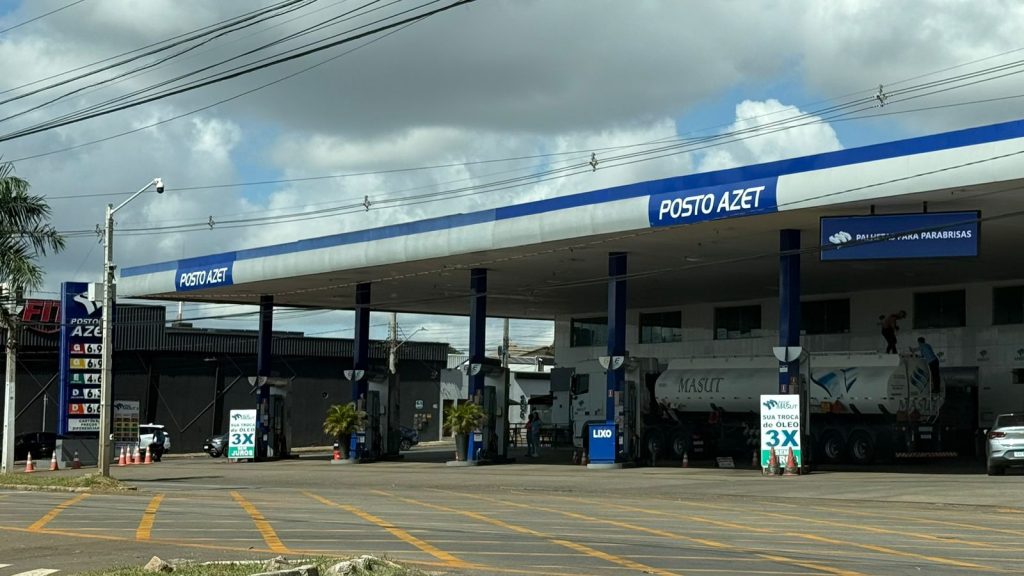 Mais de 100 empresas participam do Dia Livre de Impostos em Anápolis. (Foto: Divulgação/CDL)