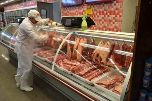 Os melhores cortes de carne para fazer no dia a dia