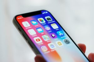 Técnico mostra 5 funções que o iPhone tem e a maioria das pessoas não conhece