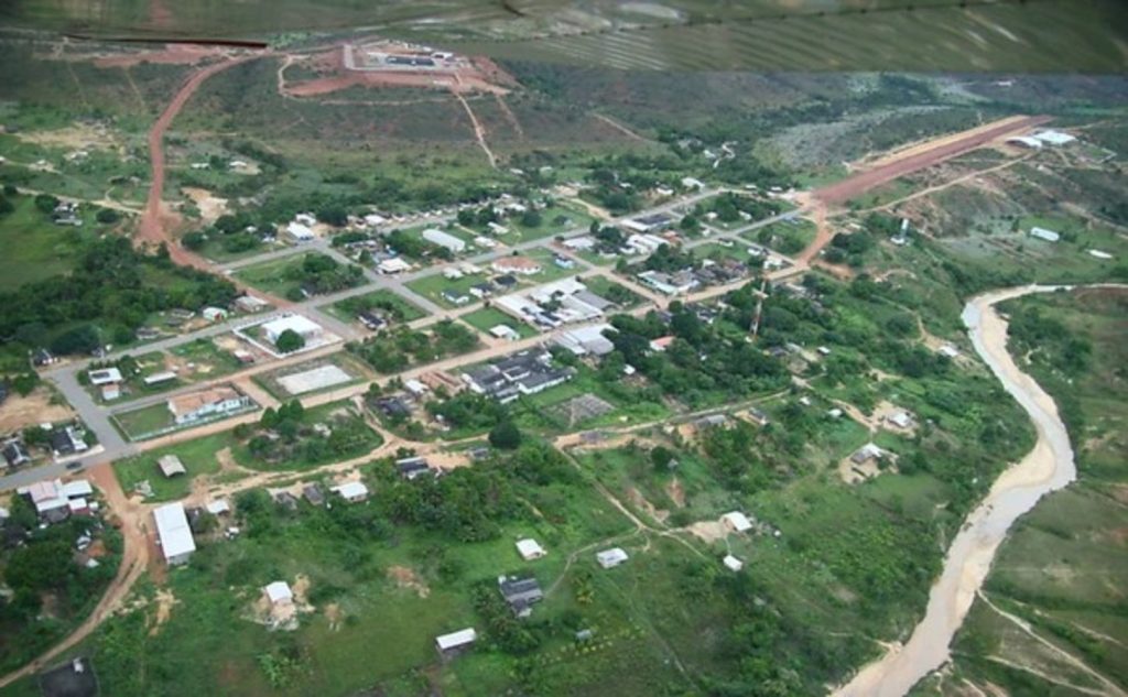 Essa é a cidade que foi considerada a pior para se viver no Brasil, segundo ranking de qualidade de vida
