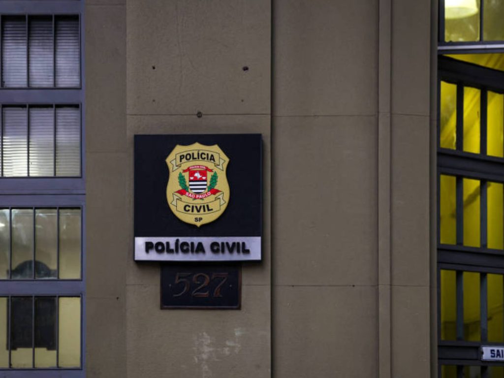 Adolescente de 14 anos com deficiência sofre estupro coletivo em São Paulo