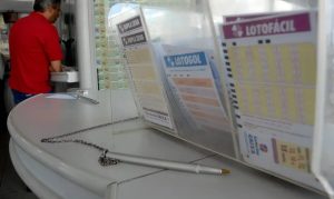 Lotofácil