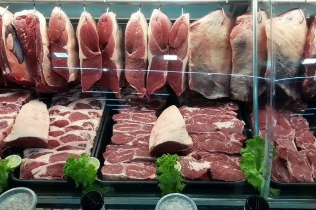melhor carne para pedir no açougue