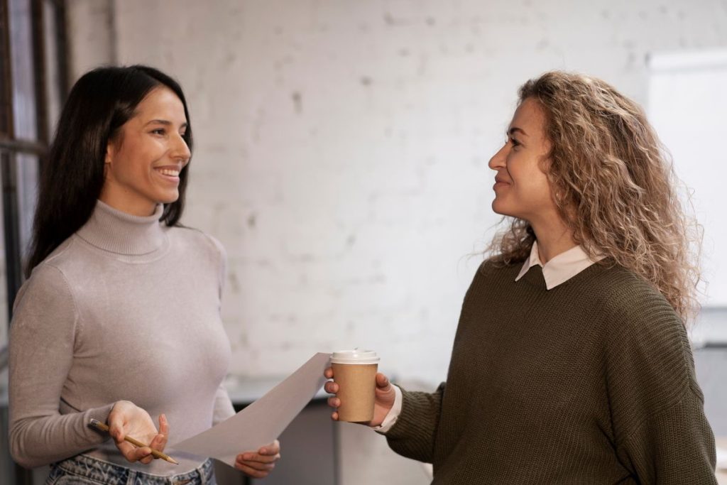 Segundo a psicologia, pessoas falsas costumam dizer