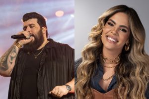Pirenópolis prepara programação com shows de Panda e Mariana Fagundes no feriado prolongado de Independência