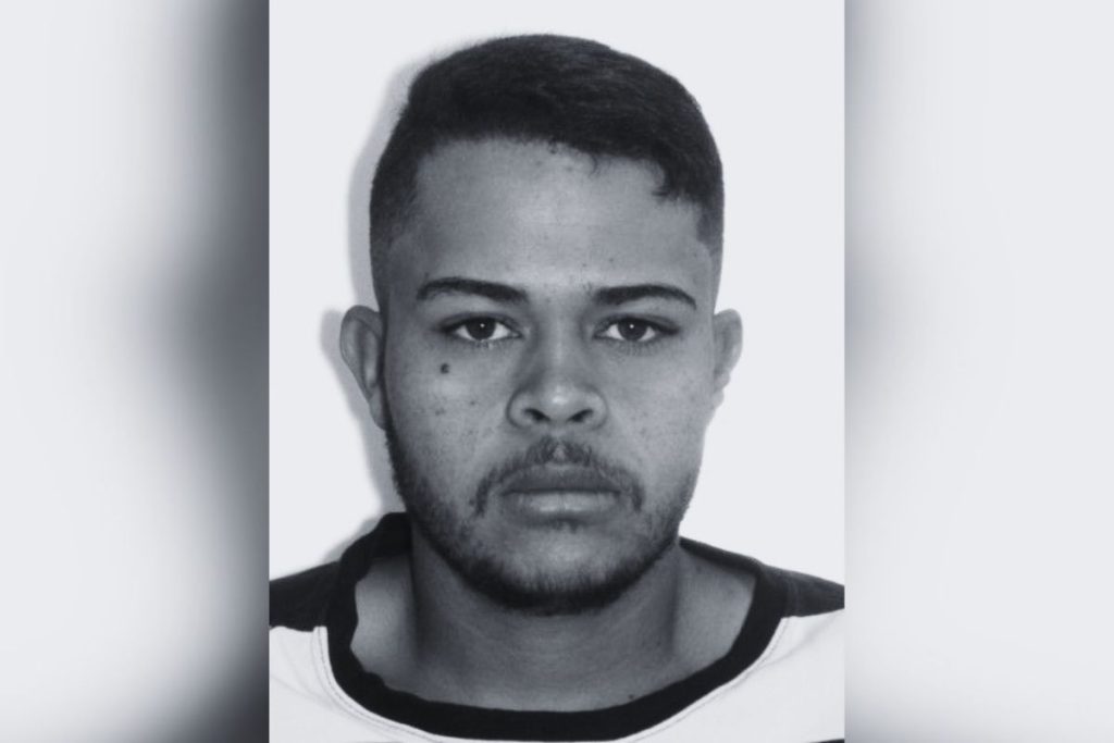 Jovem morre após passar 46 dias internado por acidente de moto em Abadiânia