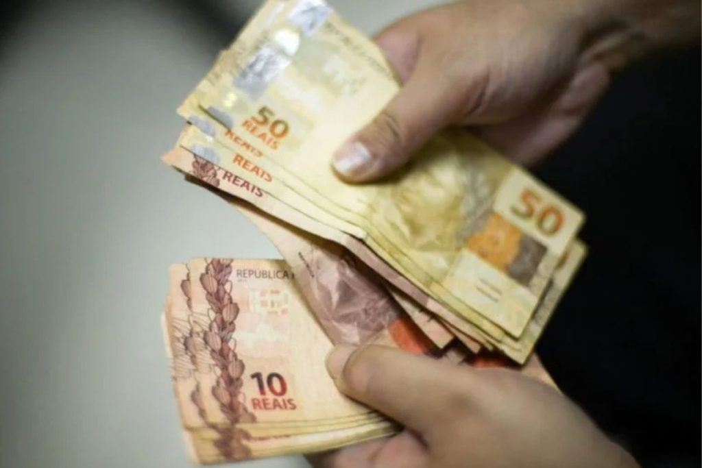 Nota Fiscal Goiana distribui R$ 200 mil para consumidores de 37 municípios goianos