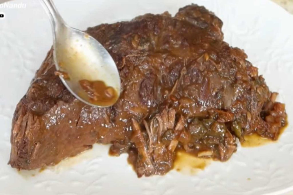 A melhor carne para o almoço de domingo, segundo chefs