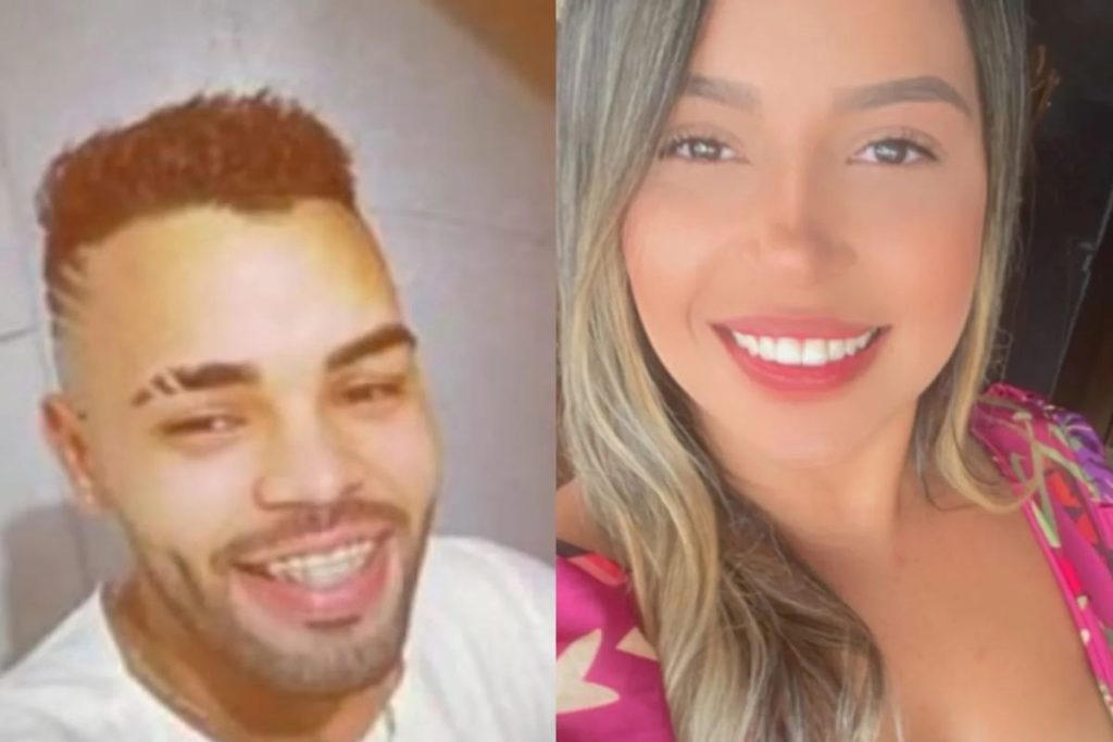 Homem que esfaqueou ex-companheira mais de 25 vezes em Anápolis é condenado pelo Tribunal do Júri