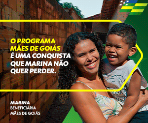 Publicidade