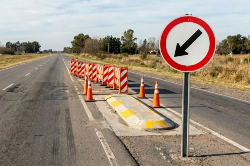 placa de trânsito, sinalização viária, trânsito, motorista, direção defensiva, curiosidades