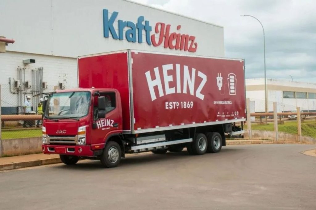 Empresa anuncia mais de 200 oportunidades de emprego para período da safra em Goiás
