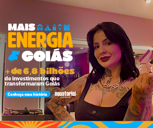 Publicidade