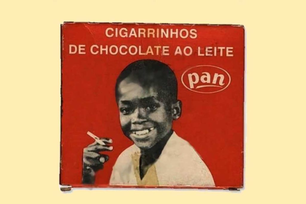 Os chocolates que não existem mais e deixam os brasileiros com saudades