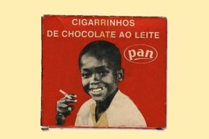 Os chocolates que não existem mais e deixam os brasileiros com saudades