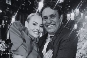 Morre aos 69 anos o empresário Ricardo Luiz Vaz Monteiro, dono da Latocar