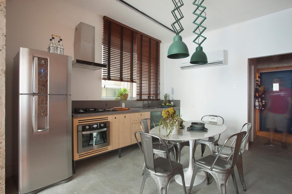 azulejos na cozinha