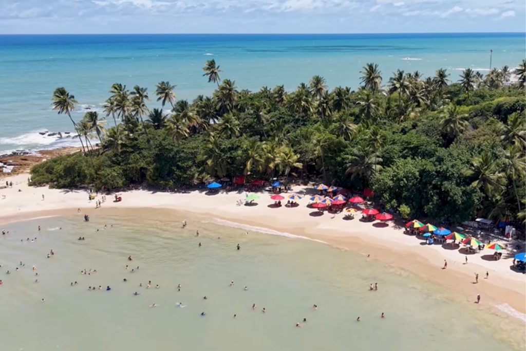 Capital supera Recife, Salvador e Fortaleza e é eleita a melhor do Nordeste em qualidade de vida