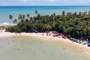 Capital supera Recife, Salvador e Fortaleza e é eleita a melhor do Nordeste em qualidade de vida