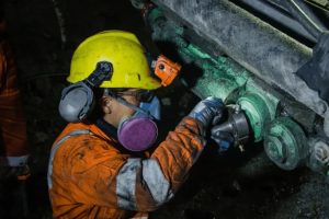 STF derruba idade mínima para aposentadoria especial de trabalhadores expostos a insalubridade