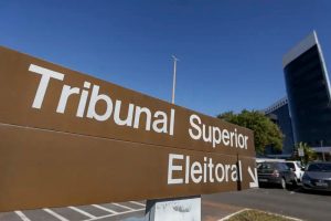 PL receberá maior fatia do fundo eleitoral para campanhas do TSE