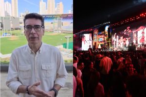 Arraiá do Bem espera receber 50 mil pessoas por dia em Goiânia; veja atrações e novidades