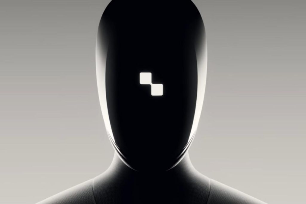 Gigantes da tecnologia apresentam robôs-humanos que vão trabalhar como operários