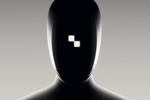 Gigantes da tecnologia apresentam robôs-humanos que vão trabalhar como operários