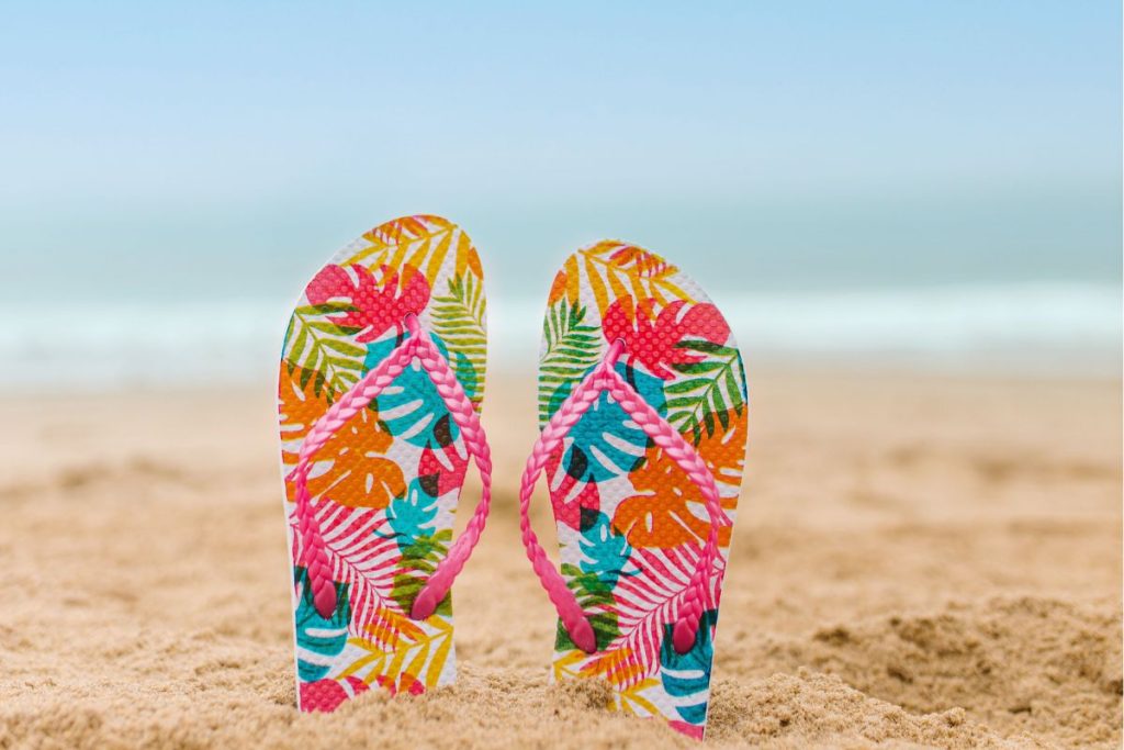 nova regra para pedir férias do trabalho
