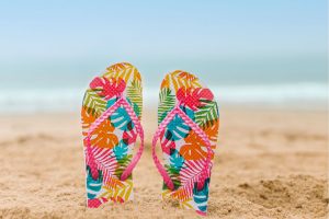 nova regra para pedir férias do trabalho