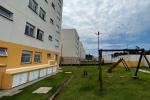 O Minha Casa Minha Vida ampliou suas regras e passou a financiar imóveis de até R$ 600 mil para um público muito maior