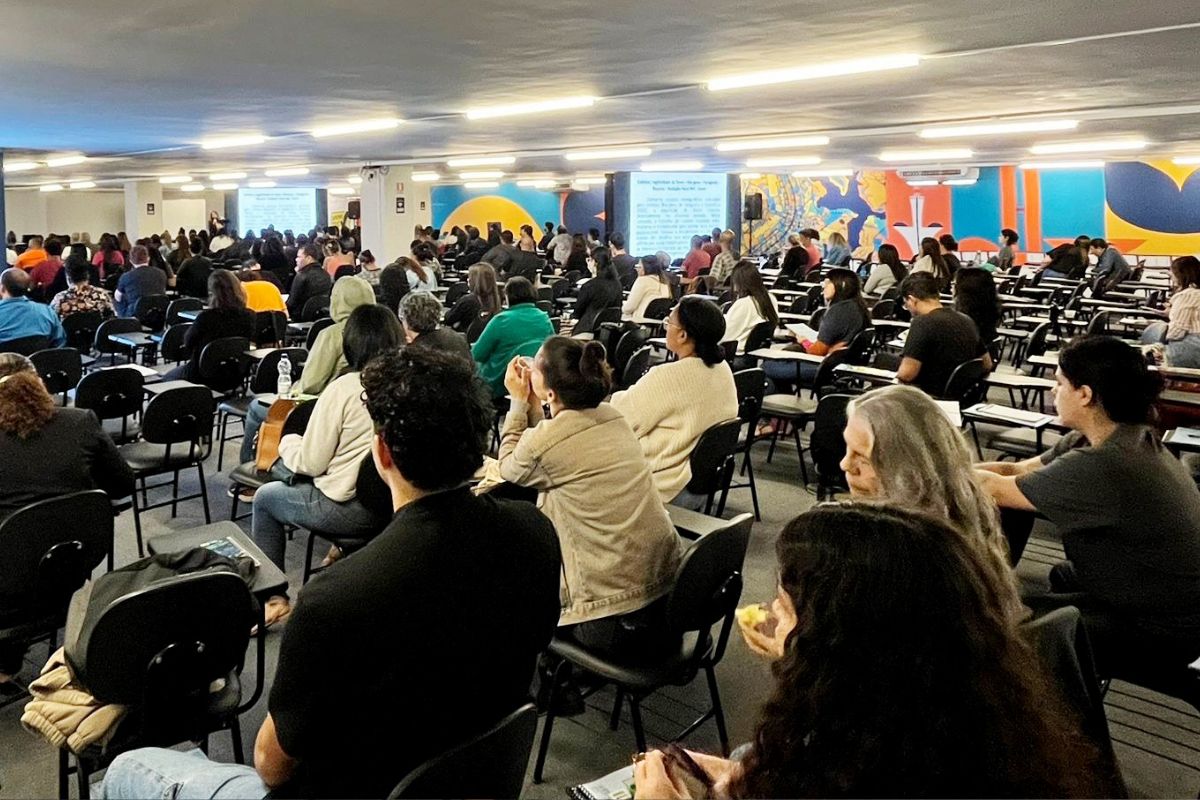 Lançado edital de concurso em Goiás com vagas para todos os níveis e salários de até R$ 8,5 mil