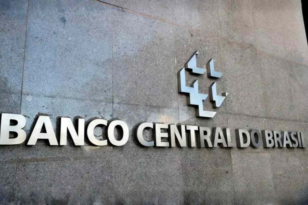 Pix não vai ser suspenso