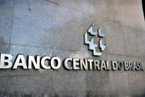 Pix não vai ser suspenso