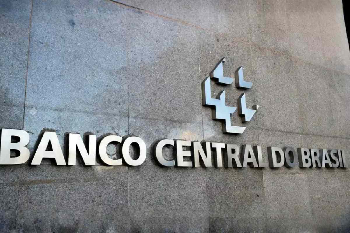 Pix não vai ser suspenso