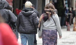 Goianos podem esperar frio intenso e temperaturas baixas ao amanhecer.