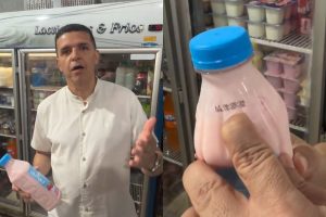 Nova lei Anápolis