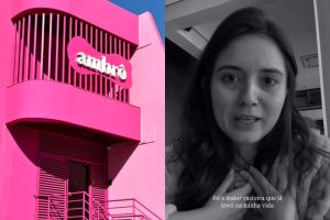 Dona de loja de Goiânia fala pela 1ª vez após prisão de ex-funcionária e revela prejuízo de mais de R$ 200 mil