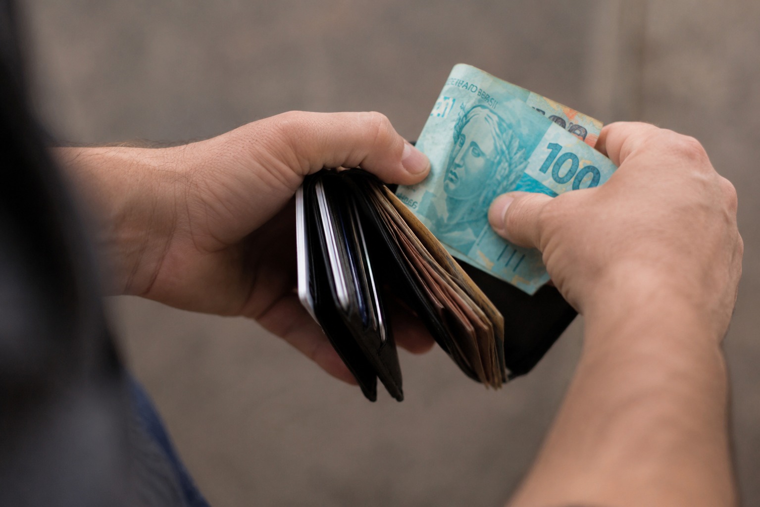 Nova lei determina que genro poderá ter que pagar pensão para sogra após o divórcio, explica advogado