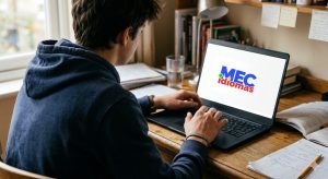 MEC lança plataforma gratuita para aprender inglês e espanhol com certificado; veja como acessar