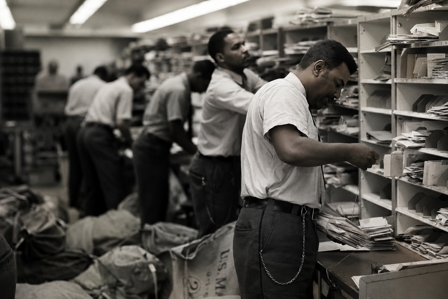 Pessoas nascidas entre os anos 1950 e 1970 têm uma vantagem psicológica inigualável, segundo estudo