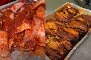 Descubra por que essa carne de segunda está conquistando espaço nas mesas e impressionando até quem prefere cortes mais nobres