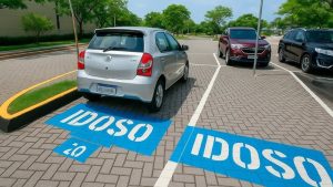Após nova lei, idosos não vão precisar mais pagar imposto sobre carros; veja quais modelos entram na regra