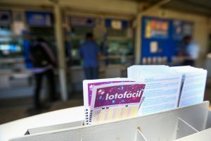 Apostador de Rio Verde acerta todas as dezenas e leva mais de R$ 1,1 milhão na Lotofácil