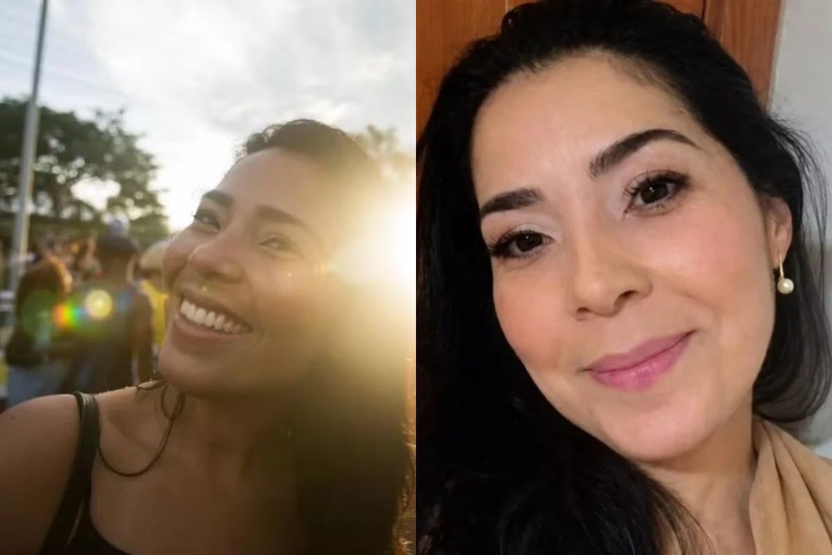 Morre jornalista da TV Câmara em apartamento de Brasília