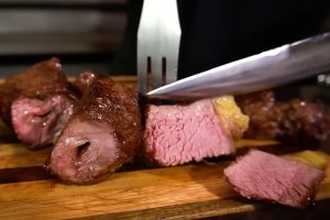 As Carnes Mais Macias combinam textura amanteigada, sabor intenso e características que as colocam entre as preferidas dos açougueiros