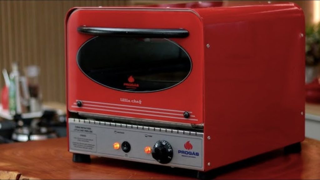 Adeus, air fryer: novo modelo veio para substituir o eletrodoméstico queridinho das cozinhas