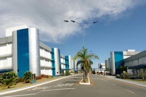 Indústria do Daia anuncia mutirão de entrevistas para preencher vagas imediatas