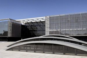 Concurso do TCE-GO com salário inicial de R$ 11.377,51 tem banca definida